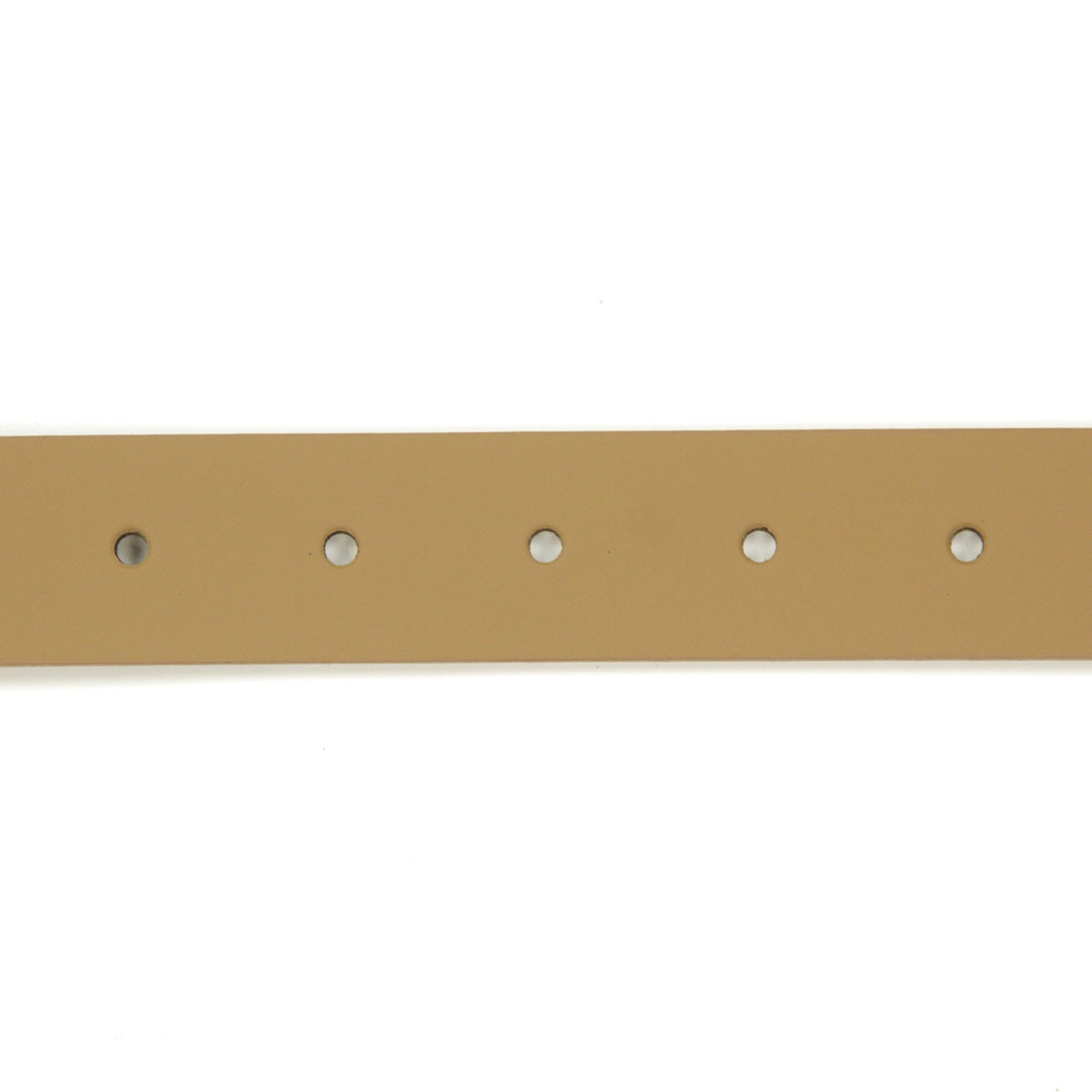 �����å�����ɥ����� ��� �٥�� ��������Ź SCOTCH��SODA �� �쥶���٥�� BASIC CLASSIC RECYCLED LEATHER BELT 169377 4218 69350 32 COGNAC A39B B1C C3D D6E E04F