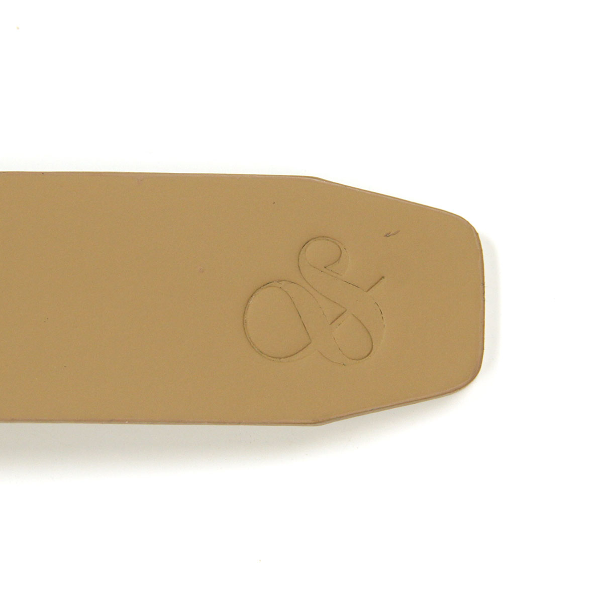 �����å�����ɥ����� ��� �٥�� ��������Ź SCOTCH��SODA �� �쥶���٥�� BASIC CLASSIC RECYCLED LEATHER BELT 169377 4218 69350 32 COGNAC A39B B1C C3D D6E E04F