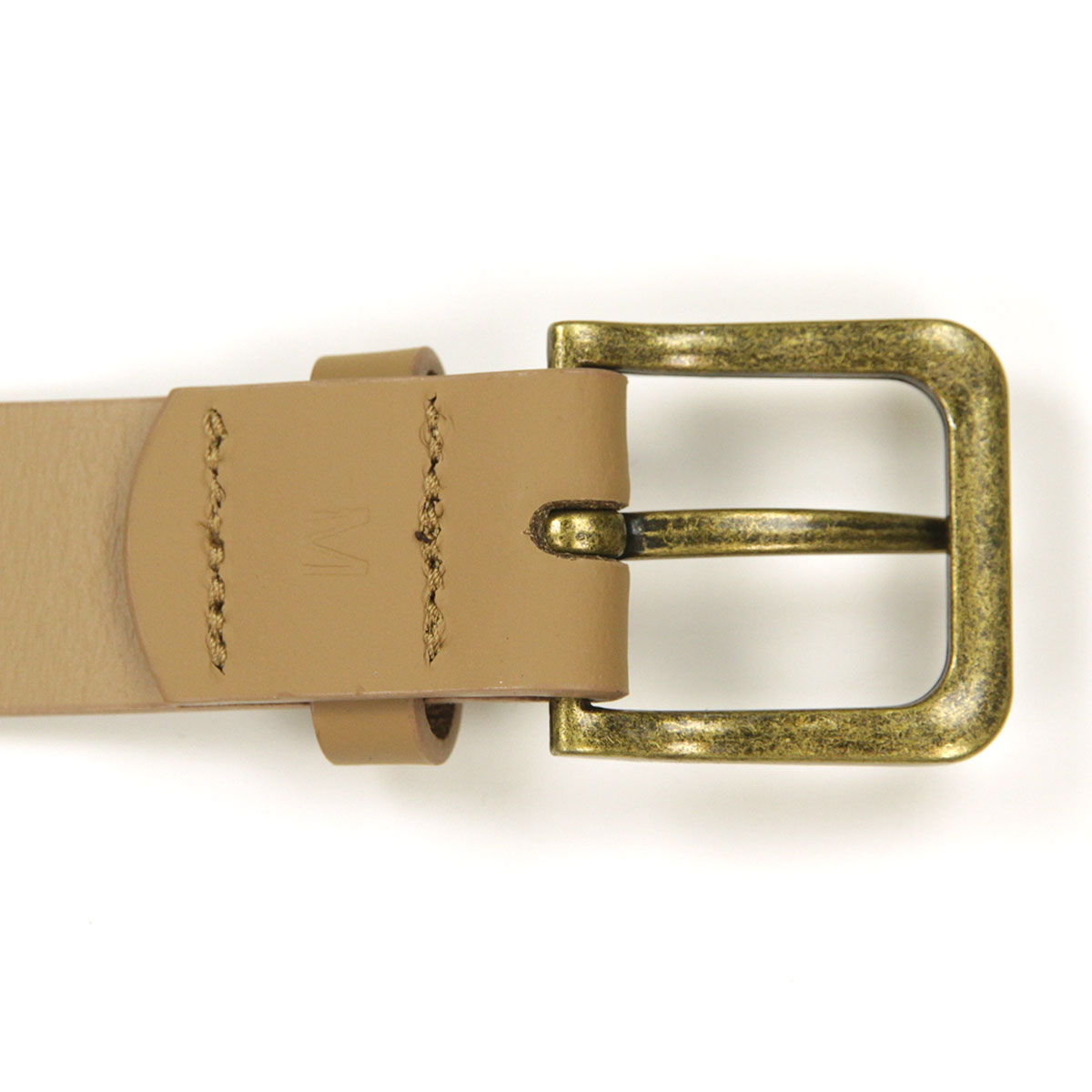 �����å�����ɥ����� ��� �٥�� ��������Ź SCOTCH��SODA �� �쥶���٥�� BASIC CLASSIC RECYCLED LEATHER BELT 169377 4218 69350 32 COGNAC A39B B1C C3D D6E E04F