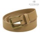 �����å�����ɥ����� ��� �٥�� ��������Ź SCOTCH��SODA �� �쥶���٥�� BASIC CLASSIC RECYCLED LEATHER BELT 169377 4218 69350 32 COGNAC A39B B1C C3D D6E E04F