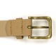 �����å�����ɥ����� ��� �٥�� ��������Ź SCOTCH��SODA �� �쥶���٥�� BASIC CLASSIC RECYCLED LEATHER BELT 169377 4218 69350 32 COGNAC A39B B1C C3D D6E E04F