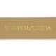 �����å�����ɥ����� ��� �٥�� ��������Ź SCOTCH��SODA �� �쥶���٥�� BASIC CLASSIC RECYCLED LEATHER BELT 169377 4218 69350 32 COGNAC A39B B1C C3D D6E E04F