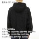 �����ϡ��� ��� �ѡ����� ������ CARHARTT WORK IN PROGRESS �ڥ����꡼�� �ץ륪���С� Ĺµ �ա��ǥ��� HOODED VERSE SWEATSHIRT I030623 BK