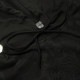 �����ϡ��� ��� �ѡ����� ������ CARHARTT WORK IN PROGRESS �ڥ����꡼�� �ץ륪���С� Ĺµ �ա��ǥ��� HOODED VERSE SWEATSHIRT I030623 BK