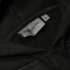 �����ϡ��� ��� �ѡ����� ������ CARHARTT WORK IN PROGRESS �ڥ����꡼�� �ץ륪���С� Ĺµ �ա��ǥ��� HOODED VERSE SWEATSHIRT I030623 BK
