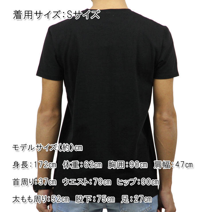 ̡ǥ Nudie Jeans Ź  ȾµݥåT ANDERS POCKET TEE BLACK B01 131500 A62B B1C C1D D1E E13F