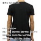 ̡ǥ Nudie Jeans Ź  ȾµݥåT ANDERS POCKET TEE BLACK B01 131500 A62B B1C C1D D1E E13F