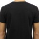 ̡ǥ Nudie Jeans Ź  ȾµݥåT ANDERS POCKET TEE BLACK B01 131500 A62B B1C C1D D1E E13F