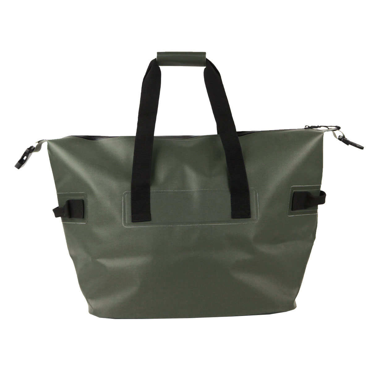 �ݡ��顼 ��� ��ǥ����� �ȡ��ȥХå� ��������Ź POLER �� HIGH��DRY TPU TOTE 233MCV0124-OLV OLIVE