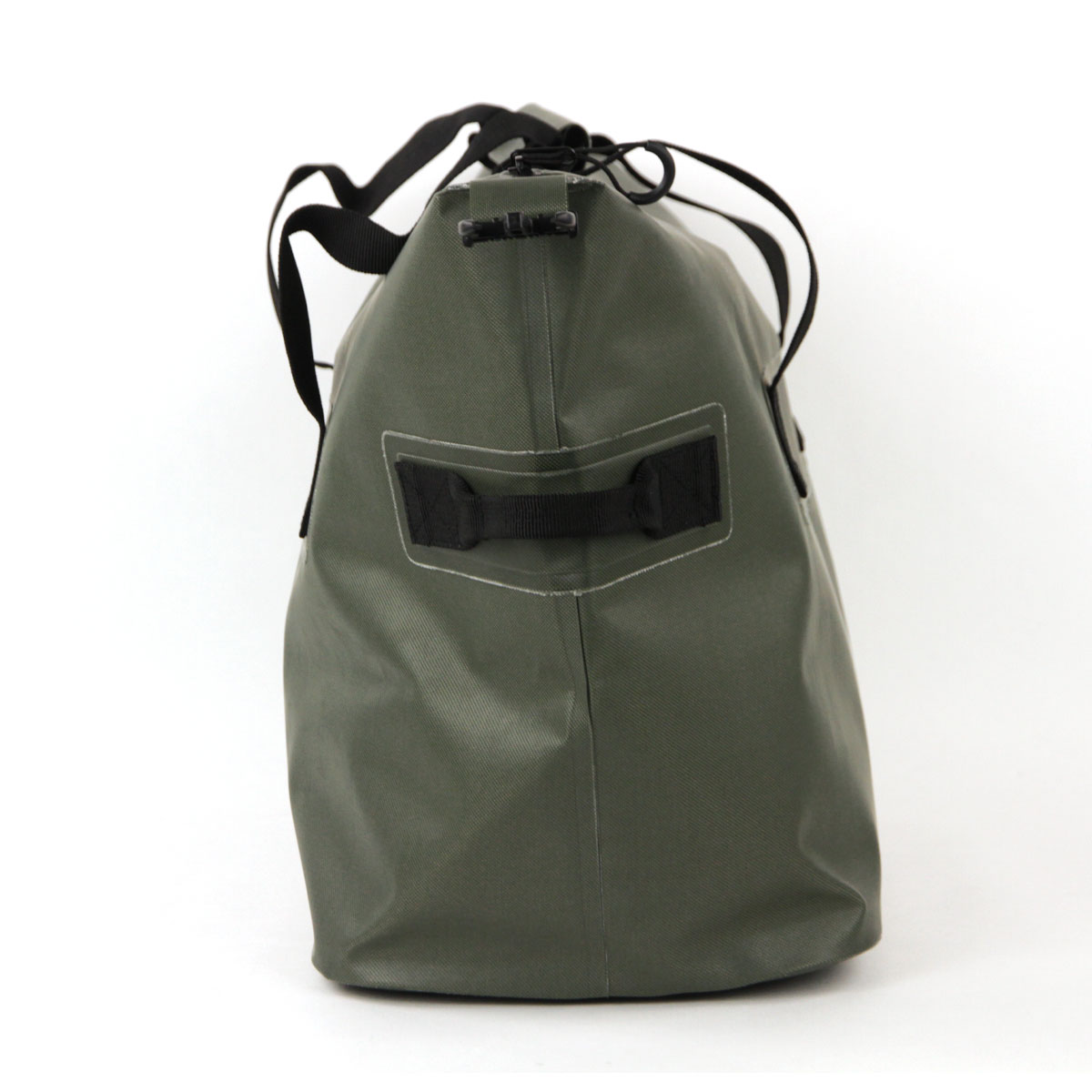 �ݡ��顼 ��� ��ǥ����� �ȡ��ȥХå� ��������Ź POLER �� HIGH��DRY TPU TOTE 233MCV0124-OLV OLIVE