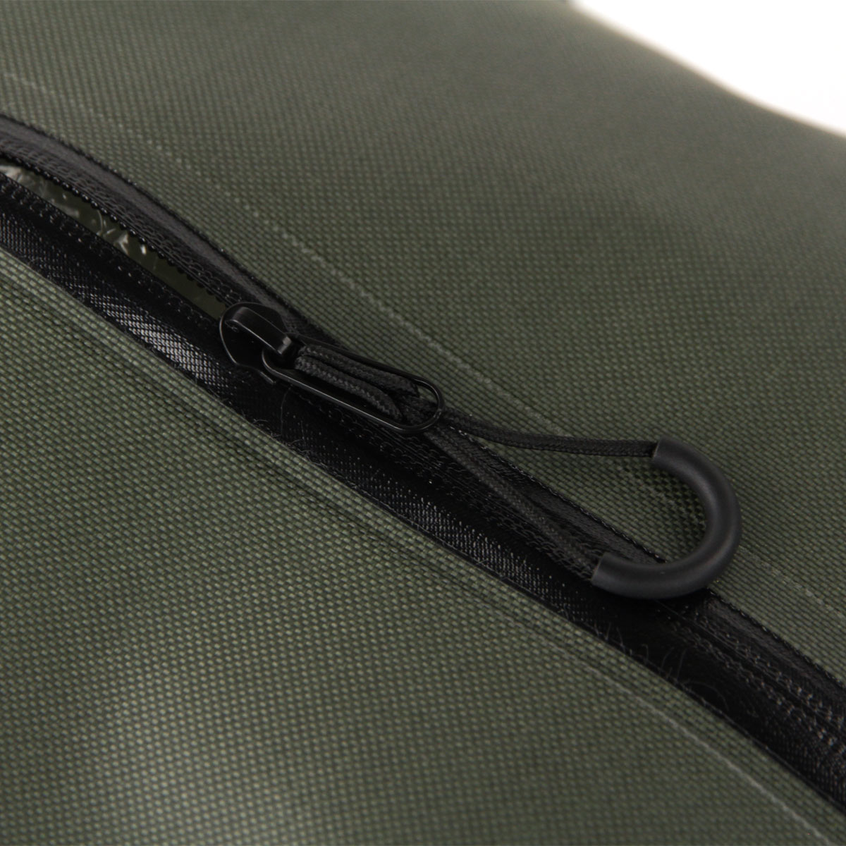 �ݡ��顼 ��� ��ǥ����� �ȡ��ȥХå� ��������Ź POLER �� HIGH��DRY TPU TOTE 233MCV0124-OLV OLIVE