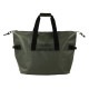 �ݡ��顼 ��� ��ǥ����� �ȡ��ȥХå� ��������Ź POLER �� HIGH��DRY TPU TOTE 233MCV0124-OLV OLIVE