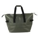 �ݡ��顼 ��� ��ǥ����� �ȡ��ȥХå� ��������Ź POLER �� HIGH��DRY TPU TOTE 233MCV0124-OLV OLIVE