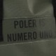 �ݡ��顼 ��� ��ǥ����� �ȡ��ȥХå� ��������Ź POLER �� HIGH��DRY TPU TOTE 233MCV0124-OLV OLIVE