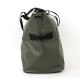 �ݡ��顼 ��� ��ǥ����� �ȡ��ȥХå� ��������Ź POLER �� HIGH��DRY TPU TOTE 233MCV0124-OLV OLIVE