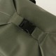 �ݡ��顼 ��� ��ǥ����� �ȡ��ȥХå� ��������Ź POLER �� HIGH��DRY TPU TOTE 233MCV0124-OLV OLIVE