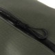 �ݡ��顼 ��� ��ǥ����� �ȡ��ȥХå� ��������Ź POLER �� HIGH��DRY TPU TOTE 233MCV0124-OLV OLIVE