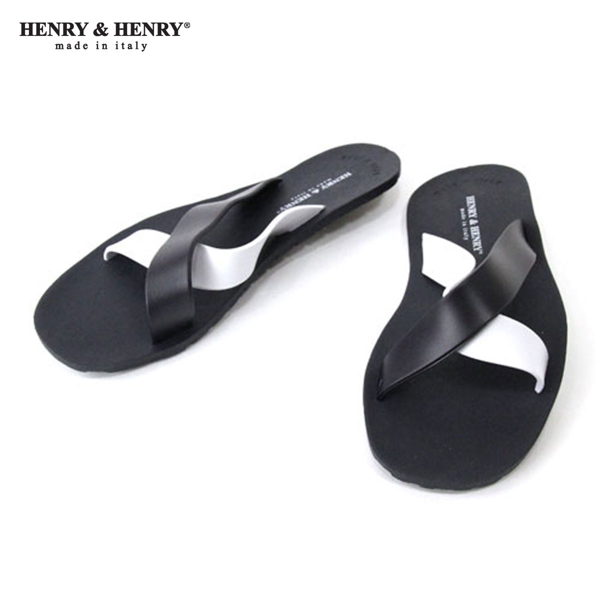 إ꡼ɥإ꡼ HENRYHENRY CROSS NAVY/WHITE/NAVY A66B B3C C4D D3E E00F