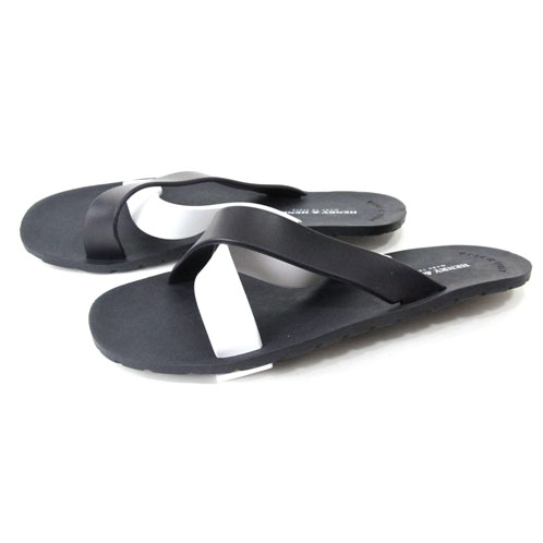 إ꡼ɥإ꡼ HENRYHENRY CROSS NAVY/WHITE/NAVY A66B B3C C4D D3E E00F