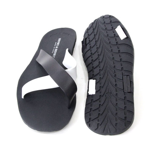 إ꡼ɥإ꡼ HENRYHENRY CROSS NAVY/WHITE/NAVY A66B B3C C4D D3E E00F