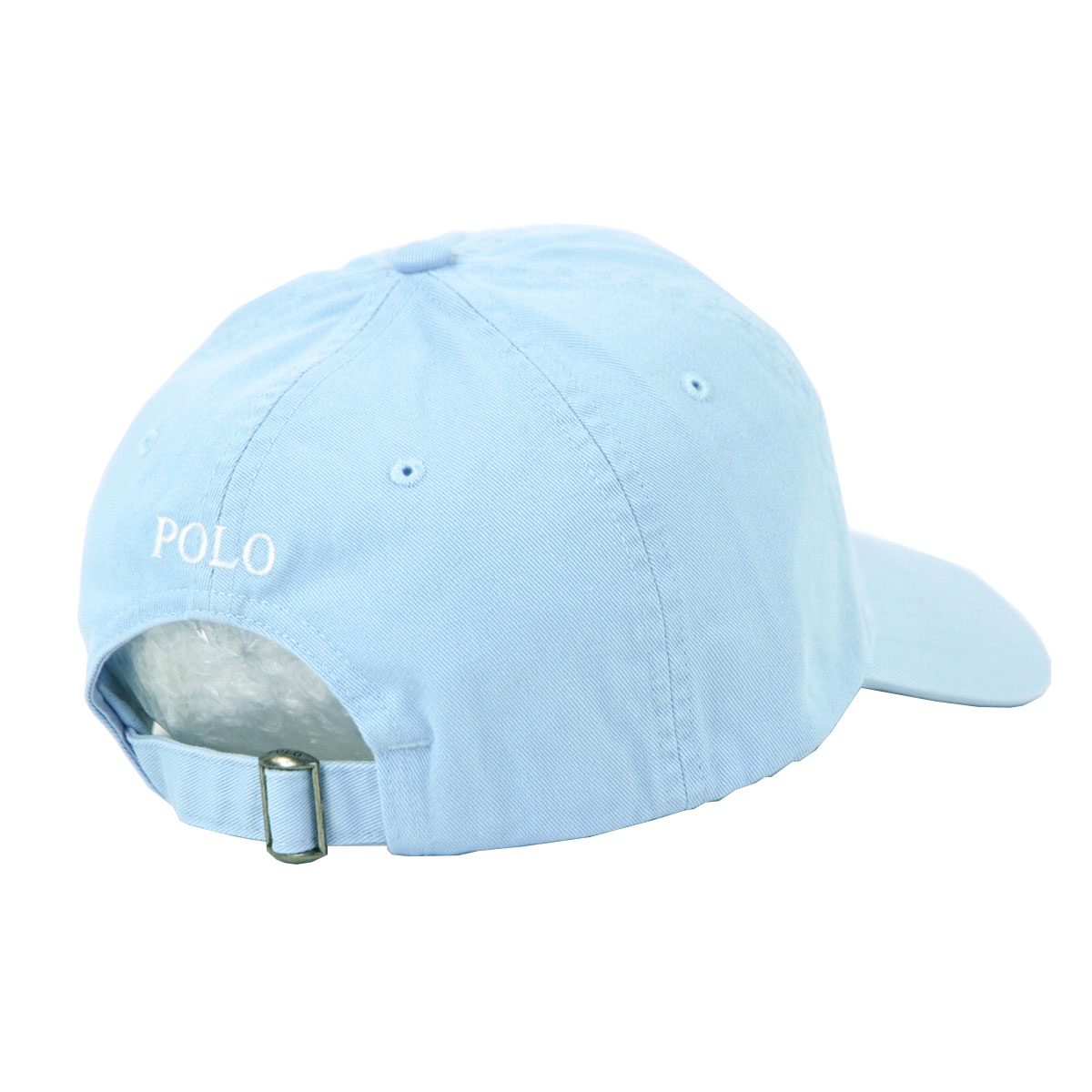 �ݥ� ���ե������ ��� ��ǥ����� ����å� ������ POLO RALPH LAUREN ˹�� ���� �ݥˡ� CLASSIC SPORTS CAP LIGHT BLUE 710667709 A05B B3C C3D D4E E07F