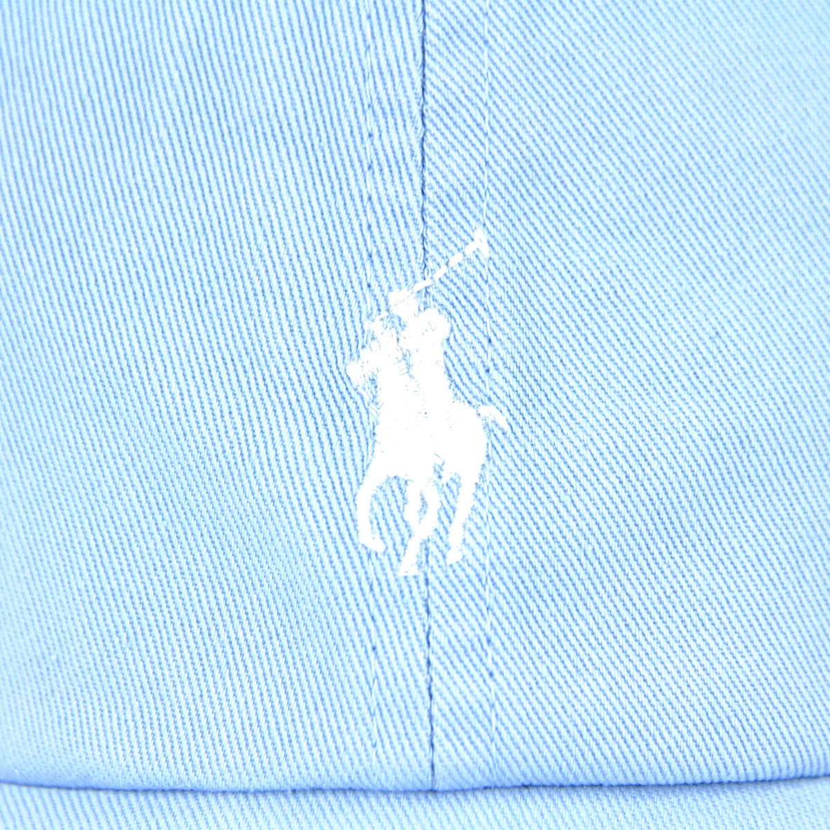 �ݥ� ���ե������ ��� ��ǥ����� ����å� ������ POLO RALPH LAUREN ˹�� ���� �ݥˡ� CLASSIC SPORTS CAP LIGHT BLUE 710667709 A05B B3C C3D D4E E07F