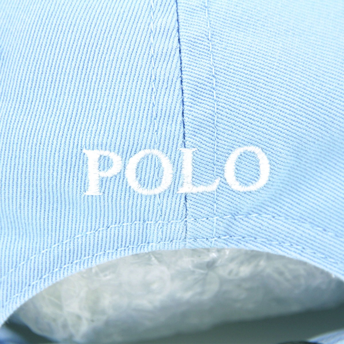 �ݥ� ���ե������ ��� ��ǥ����� ����å� ������ POLO RALPH LAUREN ˹�� ���� �ݥˡ� CLASSIC SPORTS CAP LIGHT BLUE 710667709 A05B B3C C3D D4E E07F