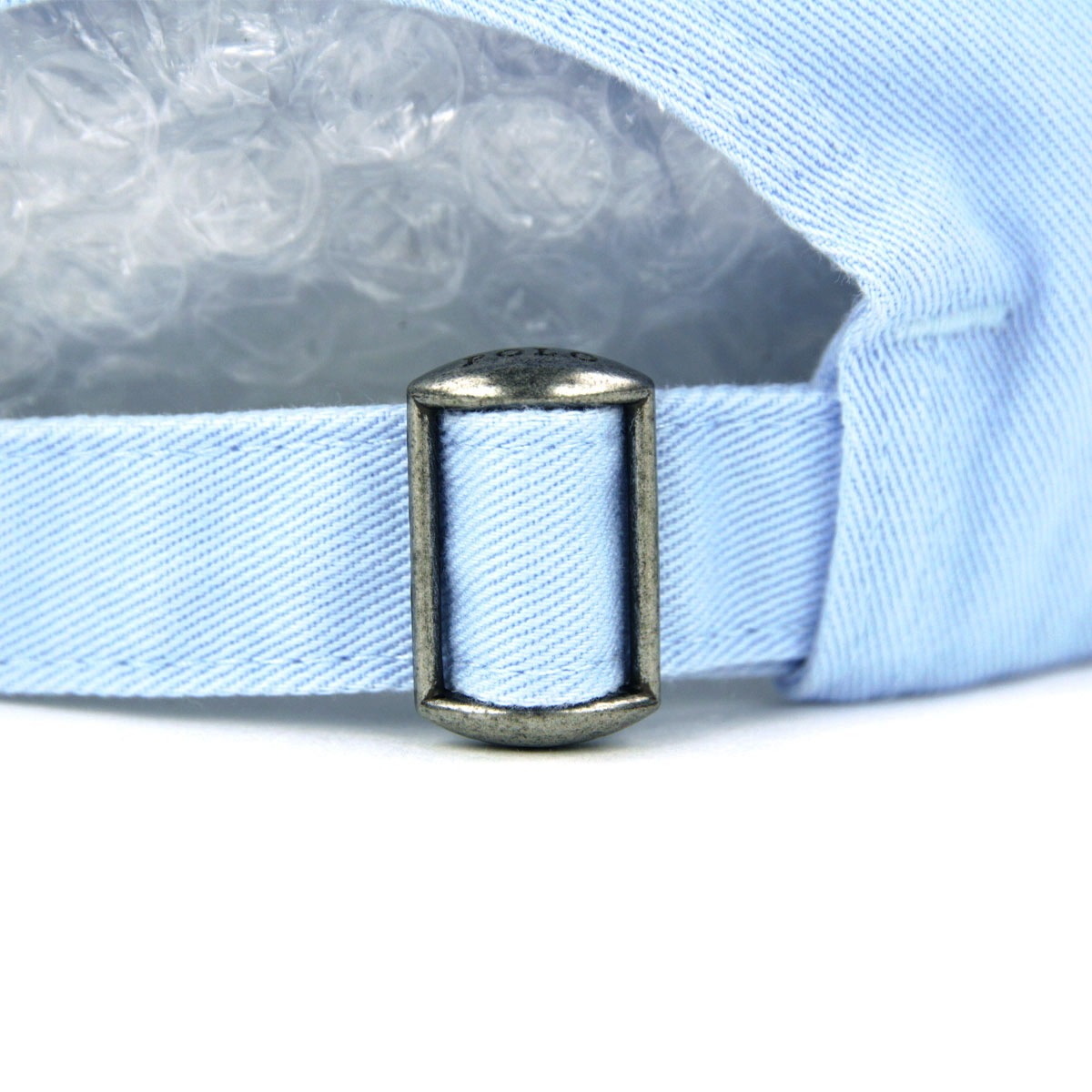 �ݥ� ���ե������ ��� ��ǥ����� ����å� ������ POLO RALPH LAUREN ˹�� ���� �ݥˡ� CLASSIC SPORTS CAP LIGHT BLUE 710667709 A05B B3C C3D D4E E07F