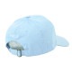 �ݥ� ���ե������ ��� ��ǥ����� ����å� ������ POLO RALPH LAUREN ˹�� ���� �ݥˡ� CLASSIC SPORTS CAP LIGHT BLUE 710667709 A05B B3C C3D D4E E07F