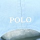 �ݥ� ���ե������ ��� ��ǥ����� ����å� ������ POLO RALPH LAUREN ˹�� ���� �ݥˡ� CLASSIC SPORTS CAP LIGHT BLUE 710667709 A05B B3C C3D D4E E07F