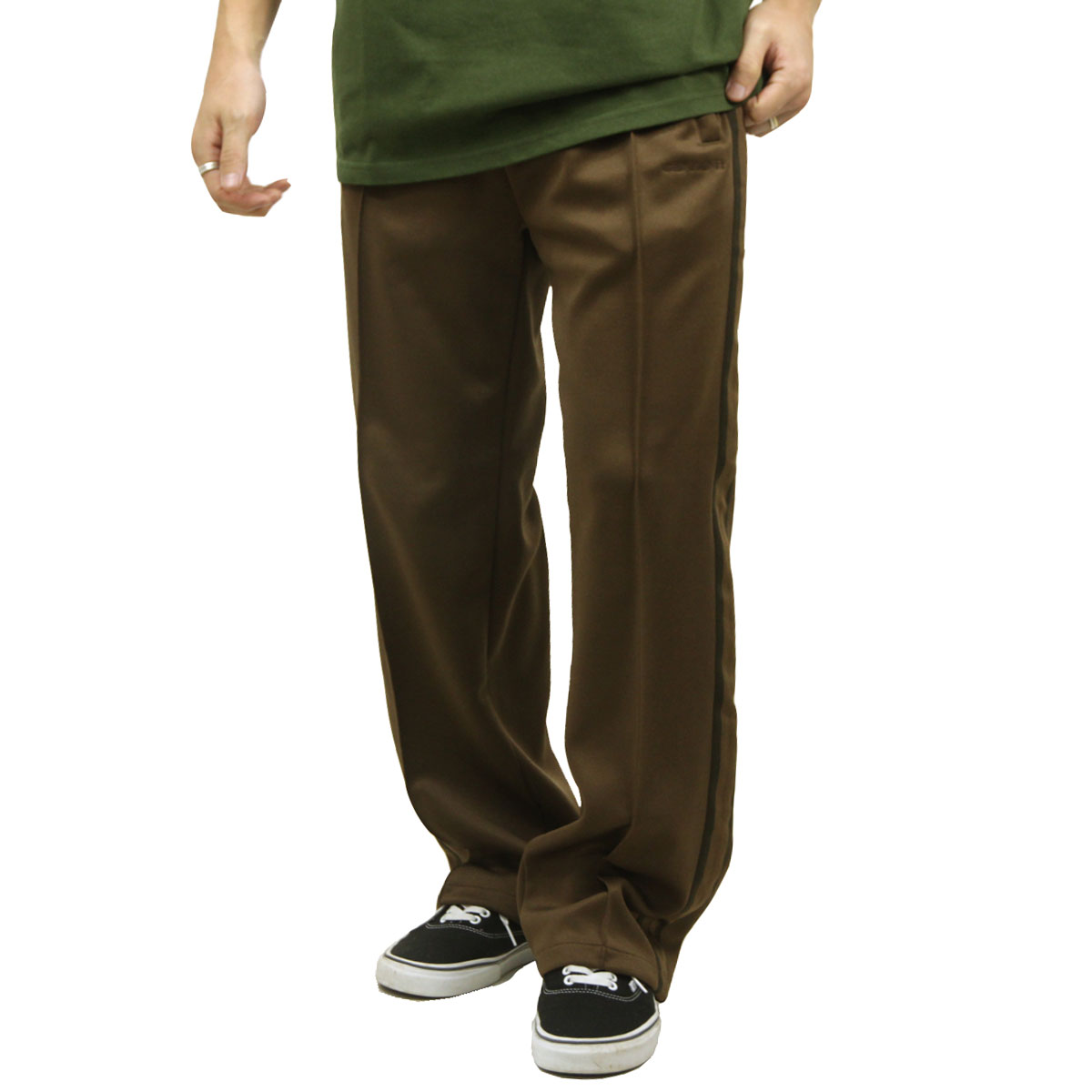 ϡ  åȥѥ  CARHARTT WIP ܥȥॹ 㡼 󥰥ѥ BOLAN SWEAT PANT CHOCOLATE / TOBACCO I033927 2JMXX