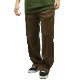ϡ  åȥѥ  CARHARTT WIP ܥȥॹ 㡼 󥰥ѥ BOLAN SWEAT PANT CHOCOLATE / TOBACCO I033927 2JMXX