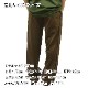 ϡ  åȥѥ  CARHARTT WIP ܥȥॹ 㡼 󥰥ѥ BOLAN SWEAT PANT CHOCOLATE / TOBACCO I033927 2JMXX