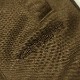 ϡ  åȥѥ  CARHARTT WIP ܥȥॹ 㡼 󥰥ѥ BOLAN SWEAT PANT CHOCOLATE / TOBACCO I033927 2JMXX