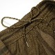 ϡ  åȥѥ  CARHARTT WIP ܥȥॹ 㡼 󥰥ѥ BOLAN SWEAT PANT CHOCOLATE / TOBACCO I033927 2JMXX