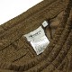 ϡ  åȥѥ  CARHARTT WIP ܥȥॹ 㡼 󥰥ѥ BOLAN SWEAT PANT CHOCOLATE / TOBACCO I033927 2JMXX