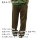 ϡ  åȥѥ  CARHARTT WIP ܥȥॹ 㡼 󥰥ѥ BOLAN SWEAT PANT CHOCOLATE / TOBACCO I033927 2JMXX