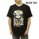 ߥ塼åƥ  ХT  MUSIC TEE Ⱦµ åT ꡼󡦥ǥ GREEN DAY 1994 TOUR MUSIC ROCK TEE BLACK