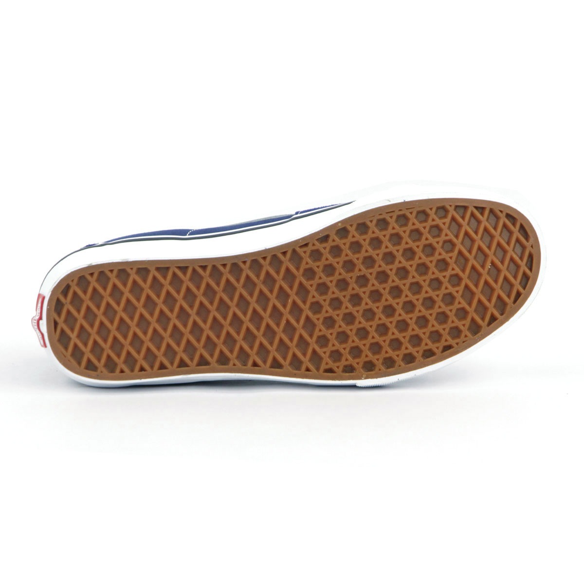 �Х� ��� ���ˡ����� ��������Ź VANS �� �������ȥϥ� VANS SK8-HI COLOR THEORY DEEP INDIGO VN000BW7FOB