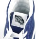 �Х� ��� ���ˡ����� ��������Ź VANS �� �������ȥϥ� VANS SK8-HI COLOR THEORY DEEP INDIGO VN000BW7FOB