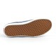 �Х� ��� ���ˡ����� ��������Ź VANS �� �������ȥϥ� VANS SK8-HI COLOR THEORY DEEP INDIGO VN000BW7FOB