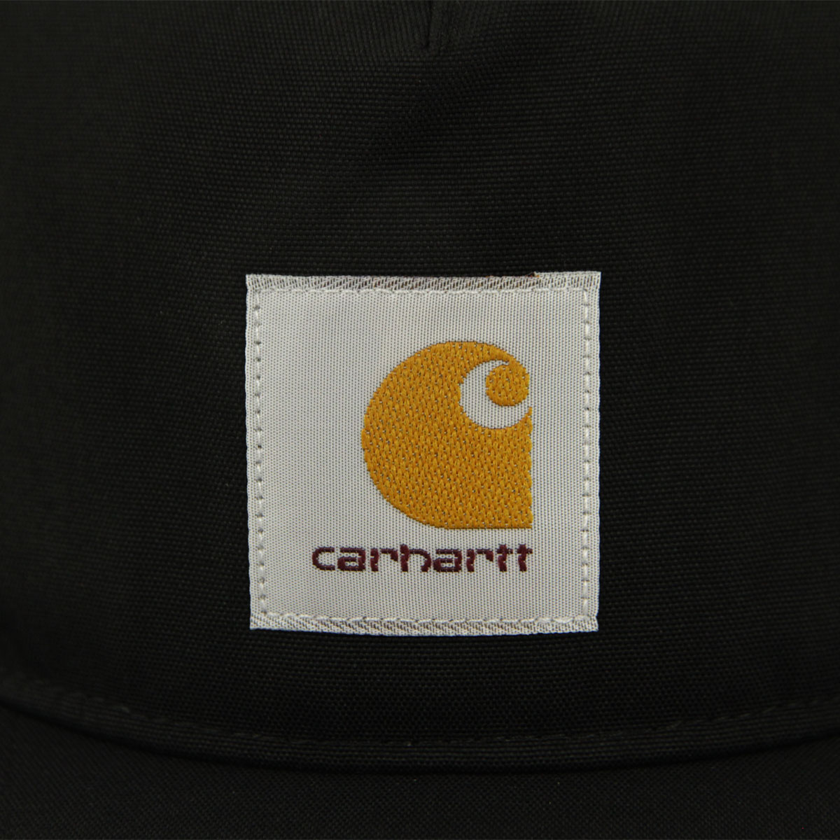 �����ϡ��� ��� ��ǥ����� ����å� ������ CARHARTT WIP ���� ˹�� �١����ܡ��륭��å� ADAIR CAP BLACK I036090 89XX