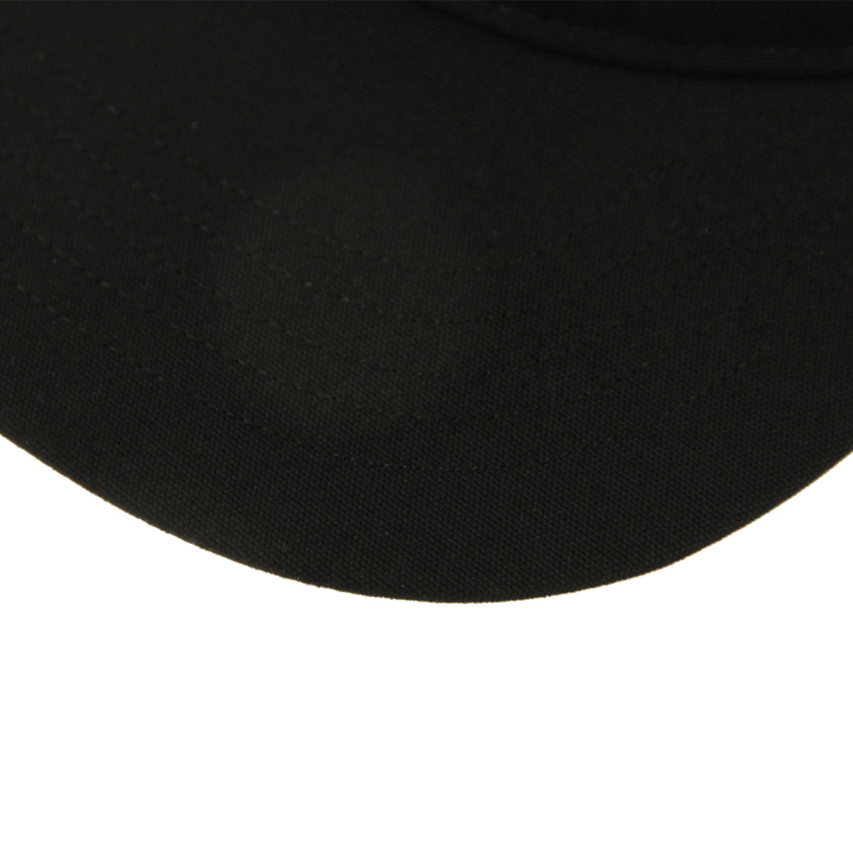 �����ϡ��� ��� ��ǥ����� ����å� ������ CARHARTT WIP ���� ˹�� �١����ܡ��륭��å� ADAIR CAP BLACK I036090 89XX