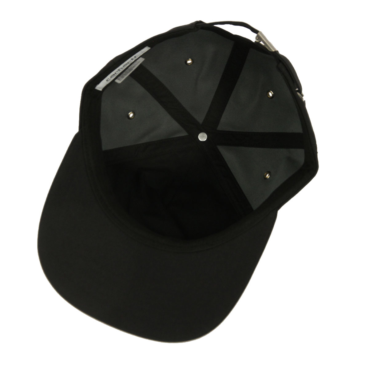 �����ϡ��� ��� ��ǥ����� ����å� ������ CARHARTT WIP ���� ˹�� �١����ܡ��륭��å� ADAIR CAP BLACK I036090 89XX