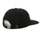 �����ϡ��� ��� ��ǥ����� ����å� ������ CARHARTT WIP ���� ˹�� �١����ܡ��륭��å� ADAIR CAP BLACK I036090 89XX