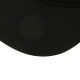 �����ϡ��� ��� ��ǥ����� ����å� ������ CARHARTT WIP ���� ˹�� �١����ܡ��륭��å� ADAIR CAP BLACK I036090 89XX