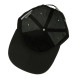 �����ϡ��� ��� ��ǥ����� ����å� ������ CARHARTT WIP ���� ˹�� �١����ܡ��륭��å� ADAIR CAP BLACK I036090 89XX