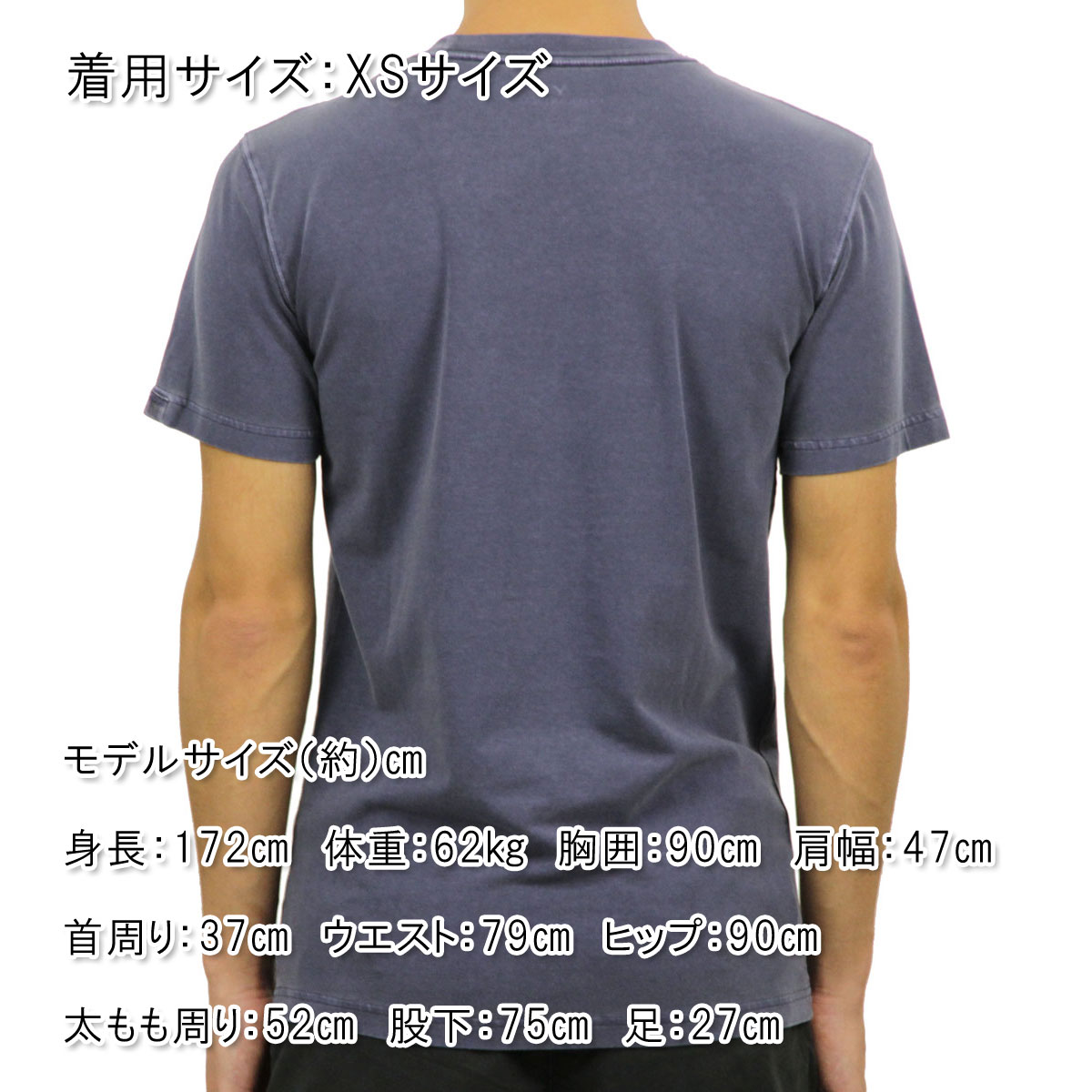 ����ꥫ�󥤡����� T����� ������ AMERICAN EAGLE ȾµT����� ���롼�ͥå�  AE GRAPHIC TEE 0181-3653-410 A04B B1C C1D D1E E06F
