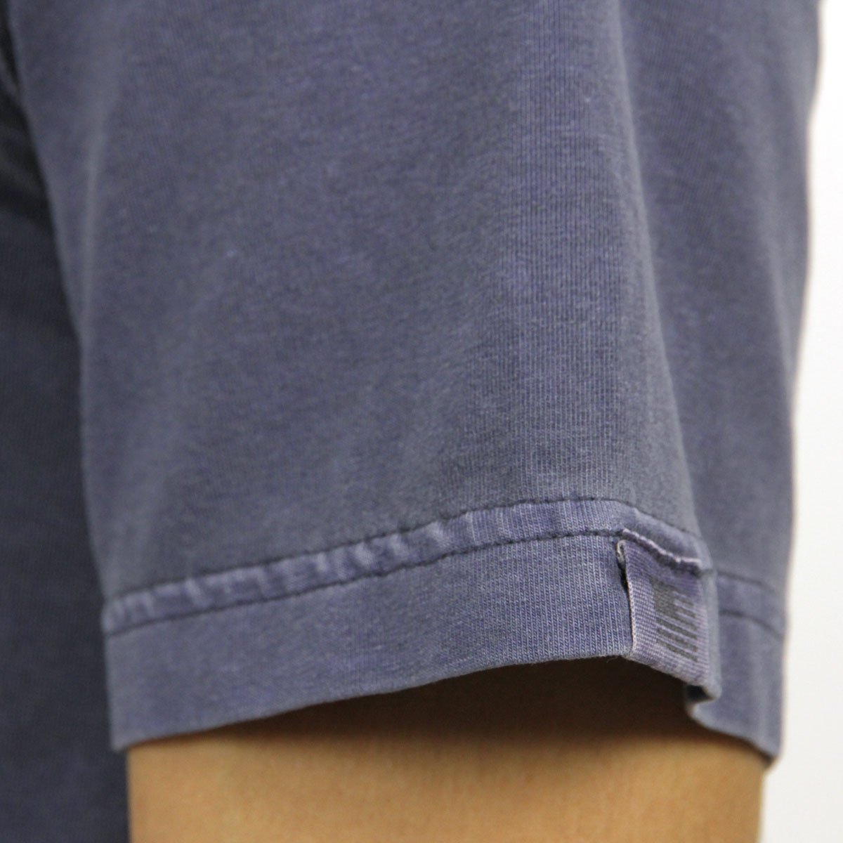 ����ꥫ�󥤡����� T����� ������ AMERICAN EAGLE ȾµT����� ���롼�ͥå�  AE GRAPHIC TEE 0181-3653-410 A04B B1C C1D D1E E06F