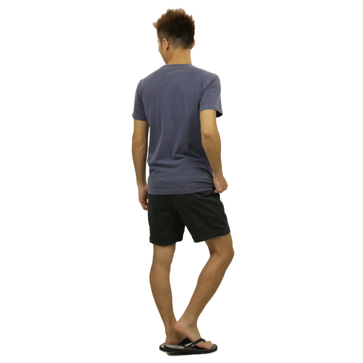 ����ꥫ�󥤡����� T����� ������ AMERICAN EAGLE ȾµT����� ���롼�ͥå�  AE GRAPHIC TEE 0181-3653-410 A04B B1C C1D D1E E06F
